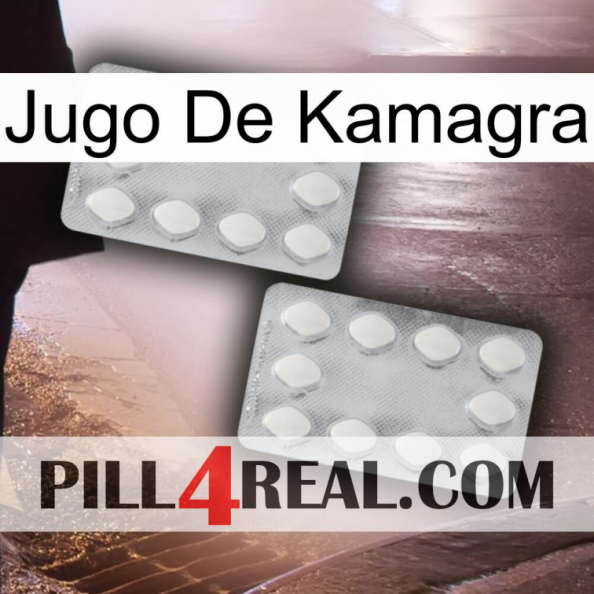 Kamagra Juice 17.jpg